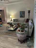 featured image of 57420 Via Vista #57420