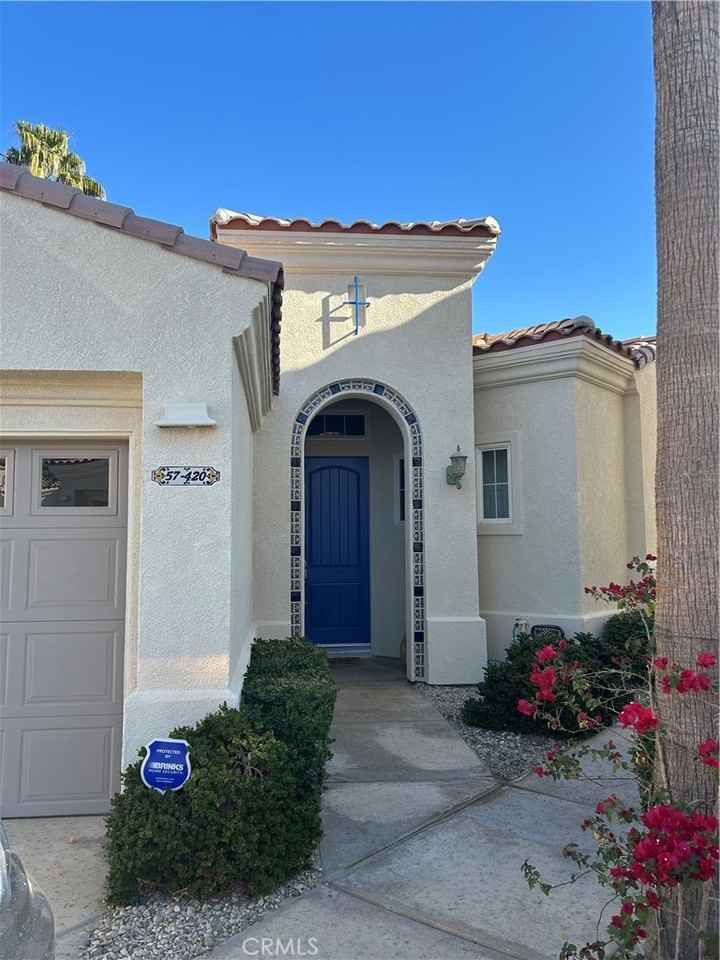 57420 Via Vista #57420 - Photo 3 of 15