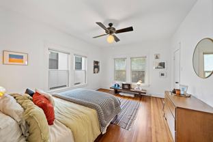 4314 Stanford Street - Photo 1 of 1