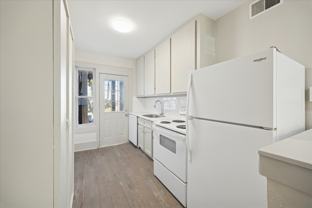 1632 Hawthorne Street - Photo 1 of 1