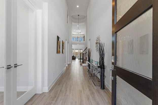 17827 Parnassum Path #17827