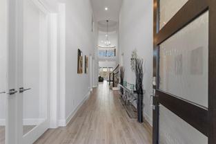 17827 Parnassum Path #17827 - Photo 1 of 1