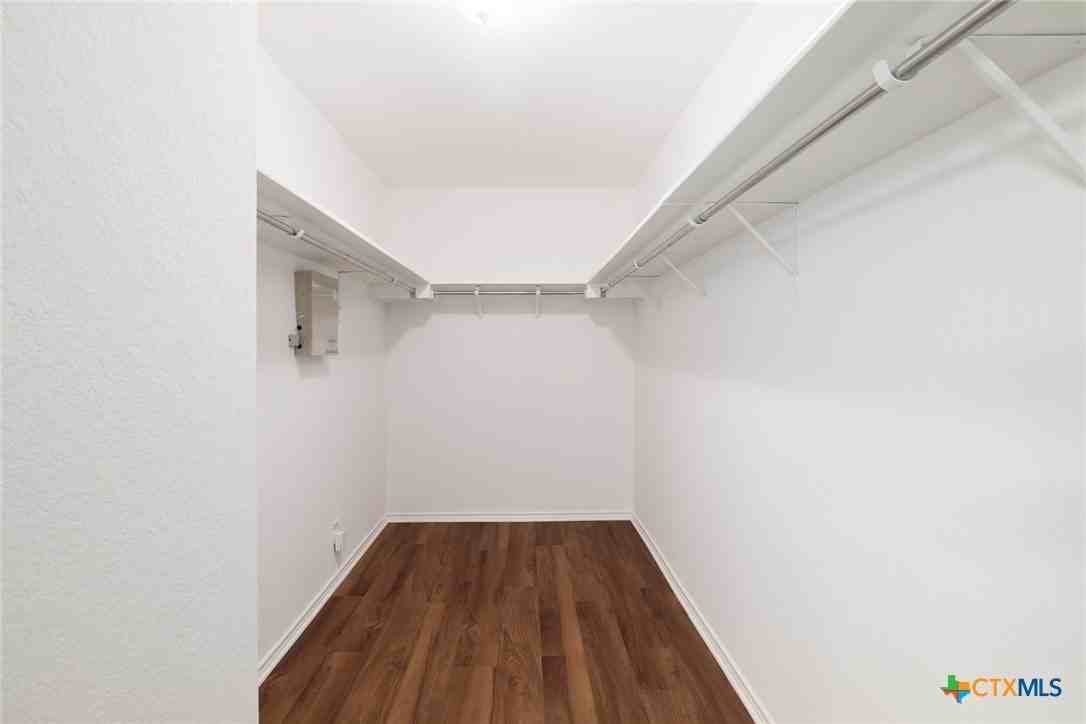 196 Cazador Drive #196