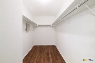 196 Cazador Drive #196 - Photo 1 of 1