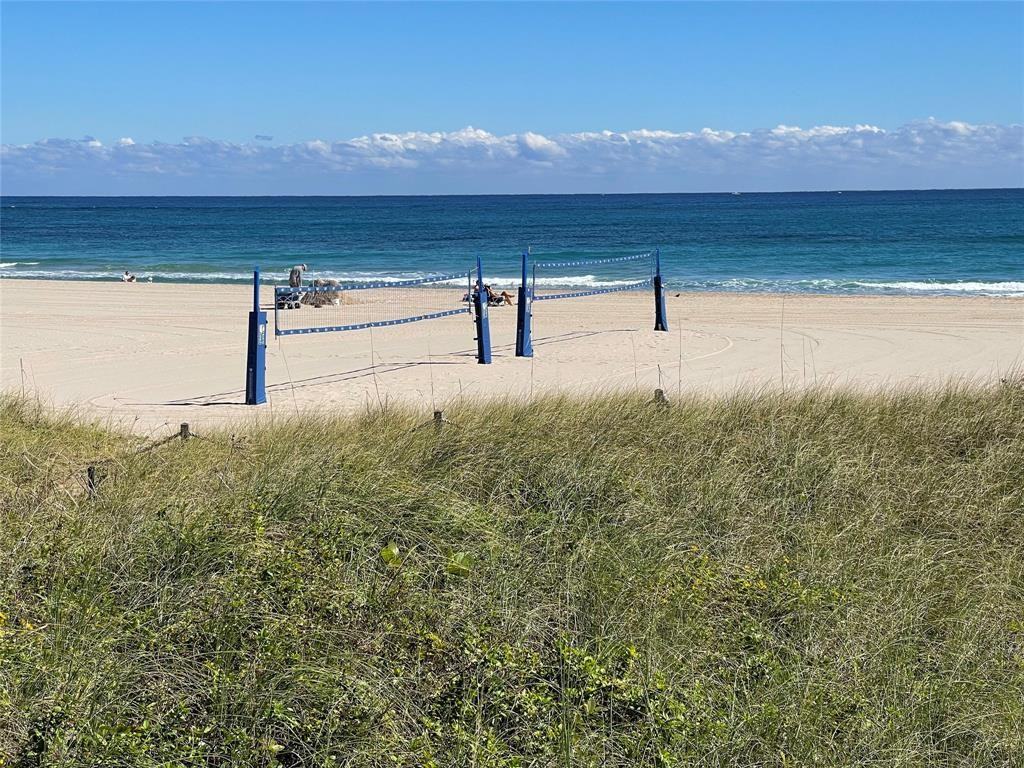 133 North Pompano Beach Boulevard