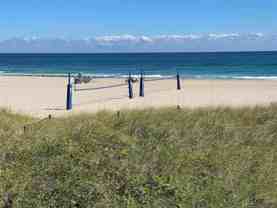 133 N Pompano Beach Blvd - Photo 1 of 1