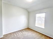 18 Old Presidio Drive #18 - Photo 1 of 1