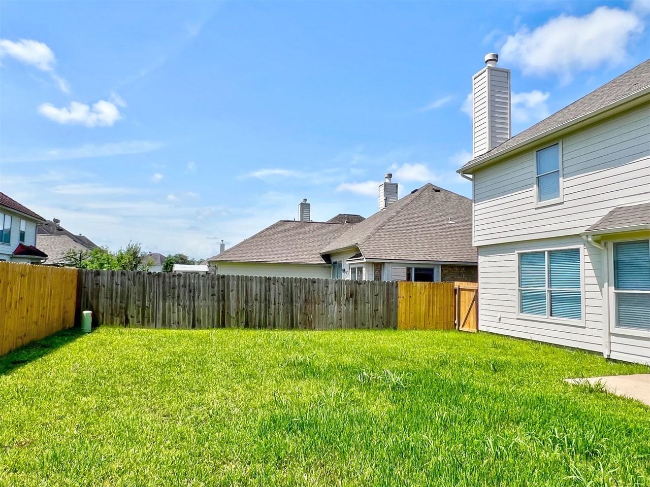 18 Old Presidio Dr #18 - Photo 4 of 43