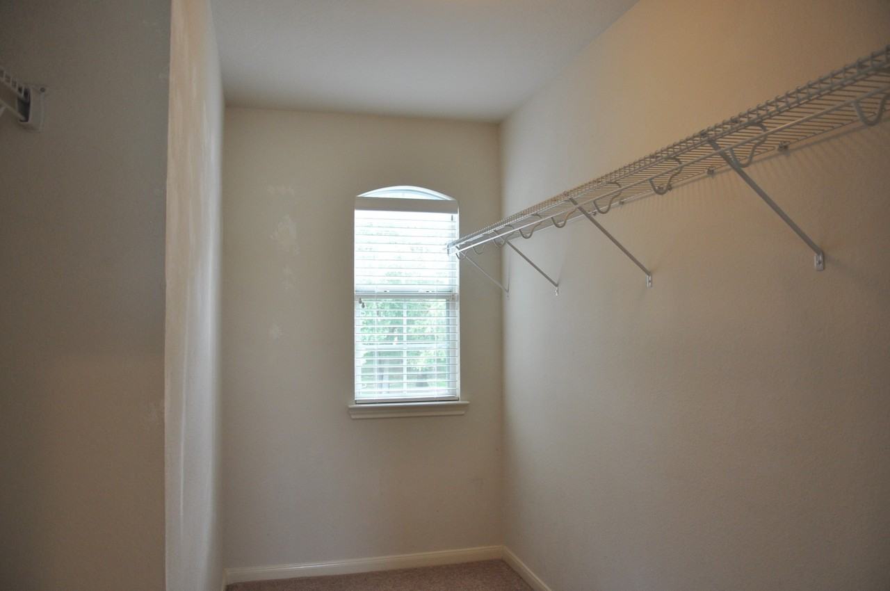 16018 Limestone Lake Drive #16018