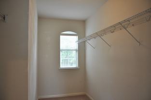 16018 Limestone Lake Drive #16018 - Photo 1 of 1