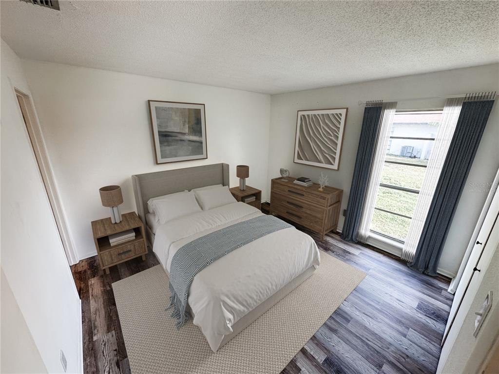 5390 Southeast 29th Place #5390C - Photo 2 of 24