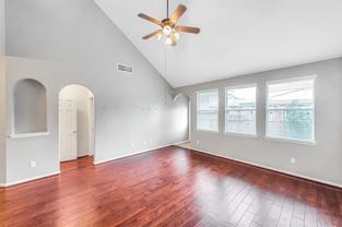 6430 Wilshire Fern #6430 - Photo 1 of 1