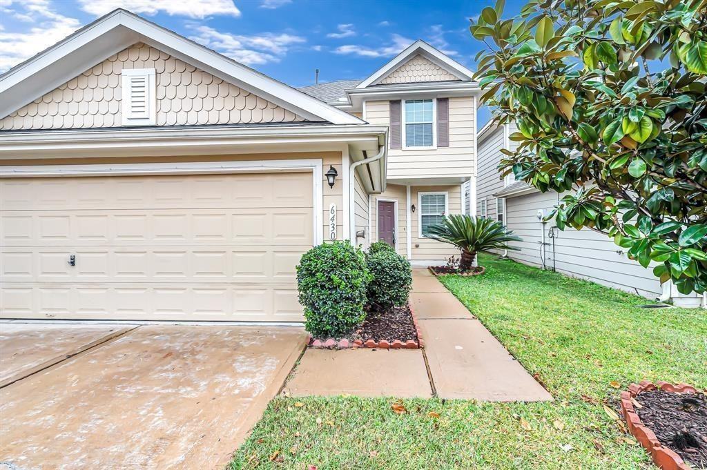 6430 Wilshire Fern #6430 - Photo 3 of 33