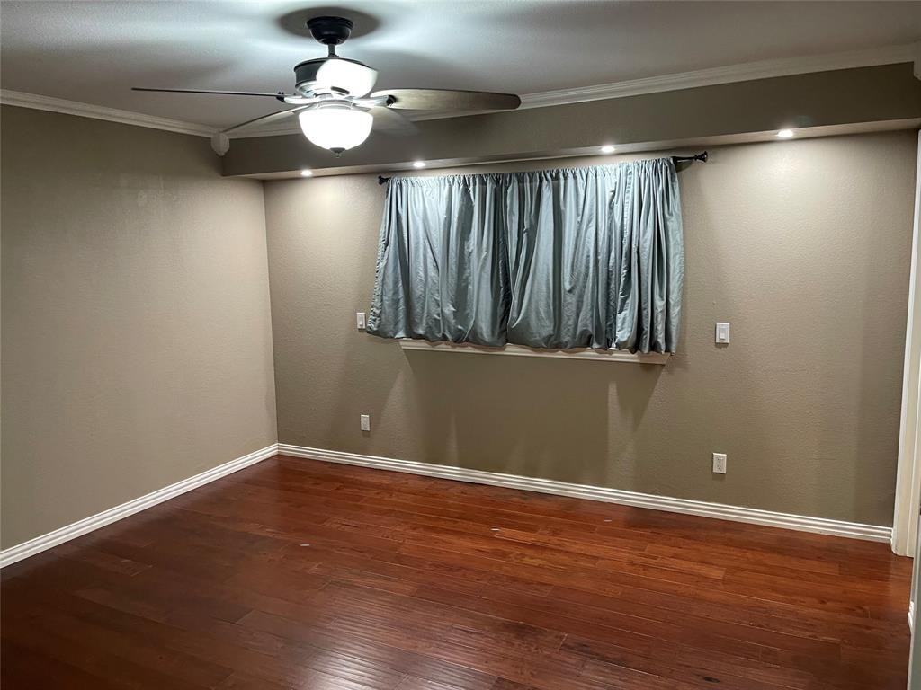 3533 Esplendor Avenue #3533 - Photo 2 of 17