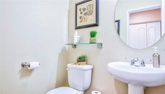 7331 Shelby Place - Photo 1 of 1