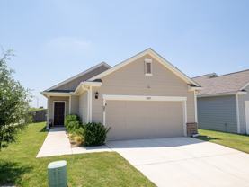 13019 Tarland Street #13019 - Photo 1 of 1