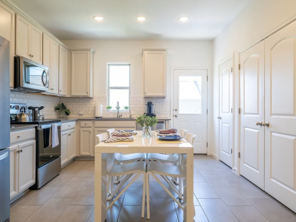 13019 Tarland St #13019 - Photo 2 of 23