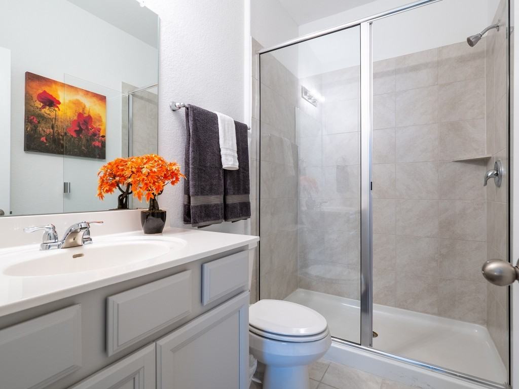 13019 Tarland St #13019 - Photo 3 of 23