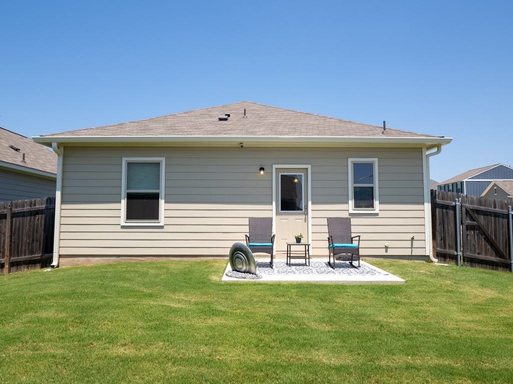 13019 Tarland St #13019 - Photo 6 of 23