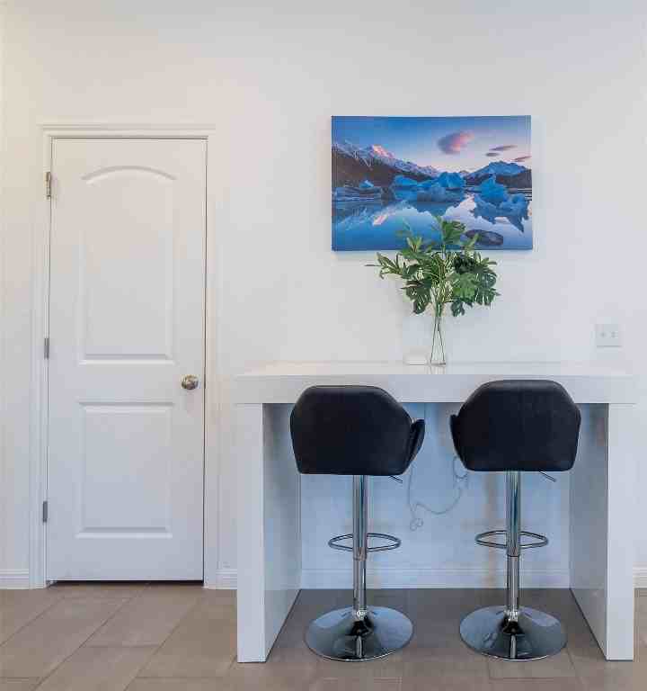 13019 Tarland St #13019 - Photo 7 of 23