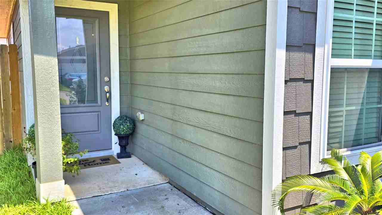 16351 Sweet Grove Dr #16351 - Photo 2 of 19