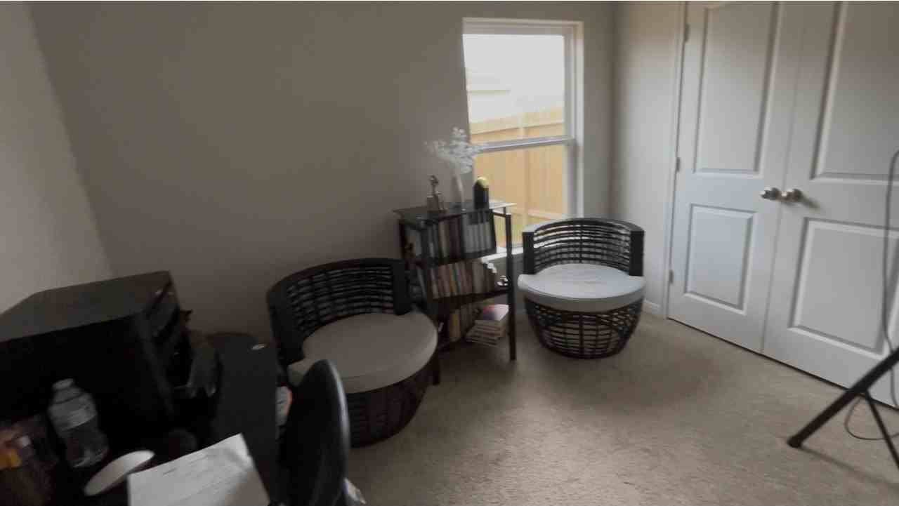 16351 Sweet Grove Dr #16351 - Photo 5 of 19