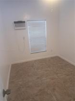 17 Northeast 2nd Road #17B - Photo 1 of 1