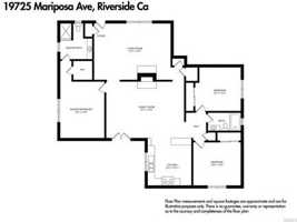 featured image of 19725 Mariposa Avenue #19725