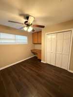 featured image of 1113 Buckingham Drive #1113