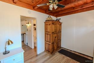 131 West Mojave Boulevard #131 - Photo 1 of 1