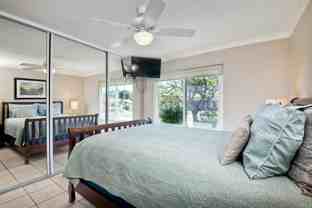 4524 Royal Oak Drive #4524 - Photo 1 of 1