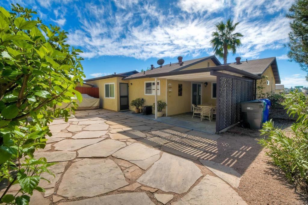 4524 Royal Oak Drive #4524 - Photo 7 of 23