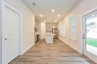 804 East Voorhis Avenue #804 - Photo 1 of 1