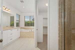 featured image of 51204 Mystic Tyme Drive #51204