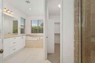 51204 Mystic Tyme Drive #51204 - Photo 1 of 1