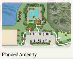 featured image of 34219 State Road 64 East #14052