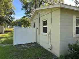 1621 Northeast 29th Street #1621 - Photo 1 of 1