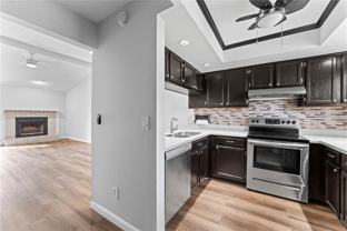 5108 Lawnton Court #5108 - Photo 1 of 1