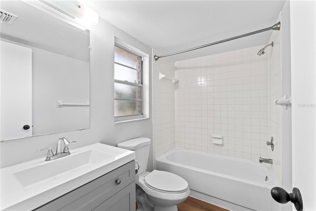 5108 Lawnton Ct #5108 - Photo 2 of 26