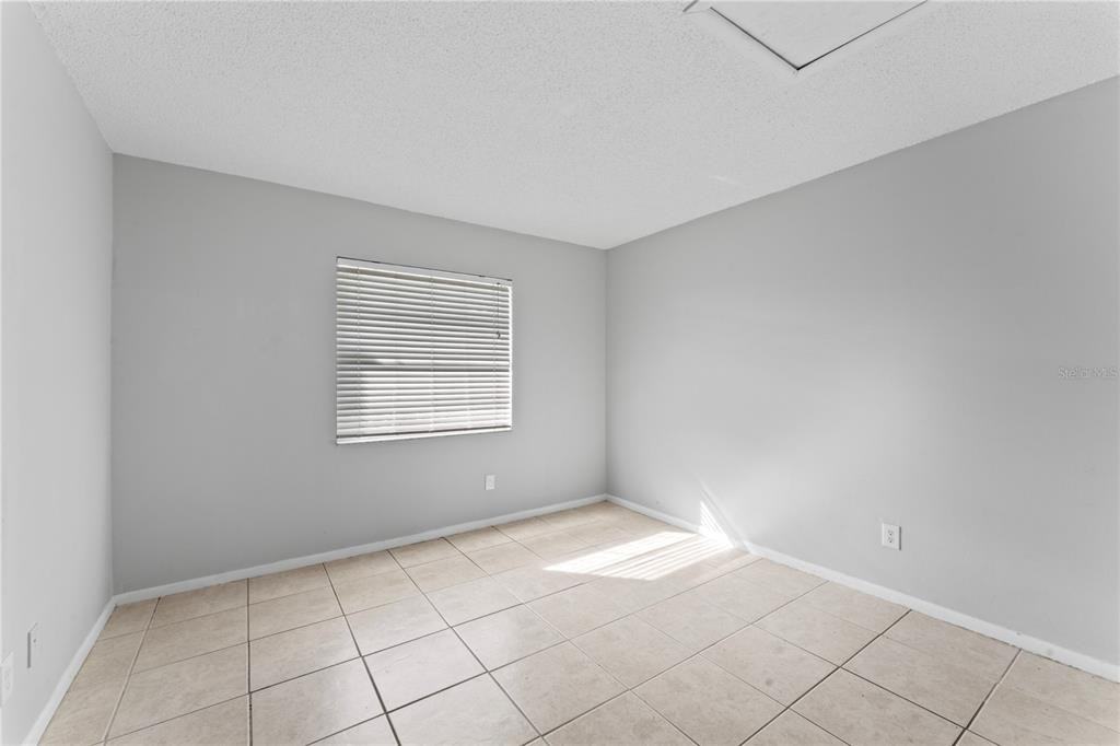 5108 Lawnton Ct #5108 - Photo 3 of 26