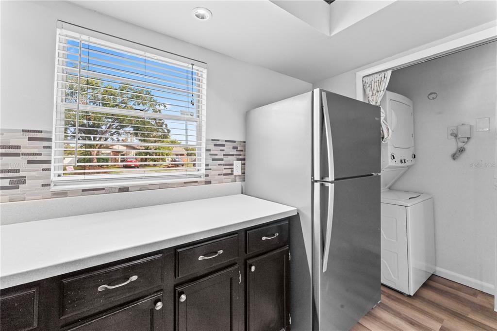 5108 Lawnton Ct #5108 - Photo 4 of 26