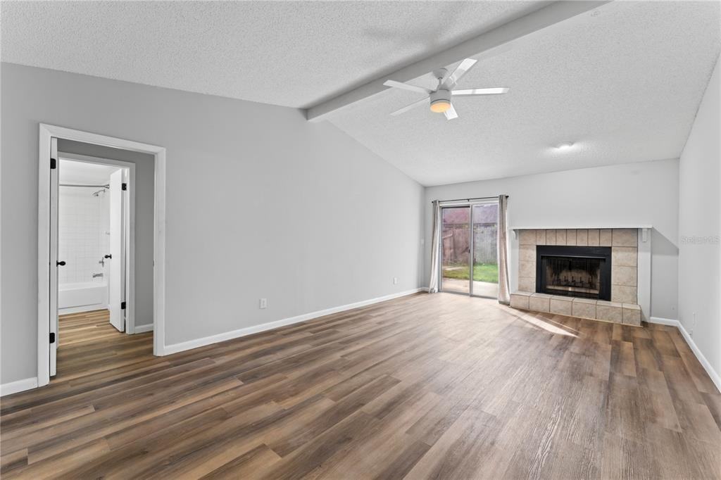 5108 Lawnton Ct #5108 - Photo 7 of 26