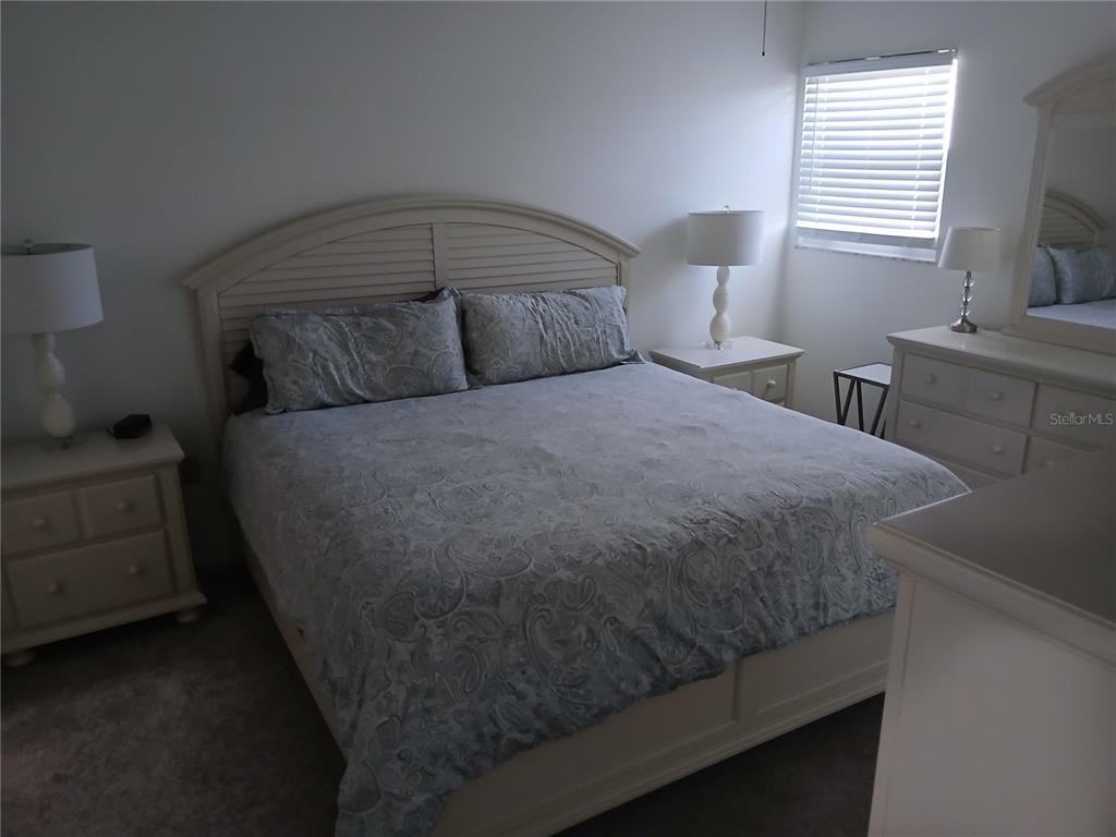 913 Waterside Ln #913-913 - Photo 7 of 7