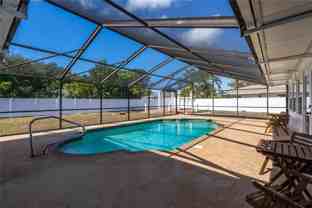 1212 63rd Street Northwest #1212 - Photo 1 of 1