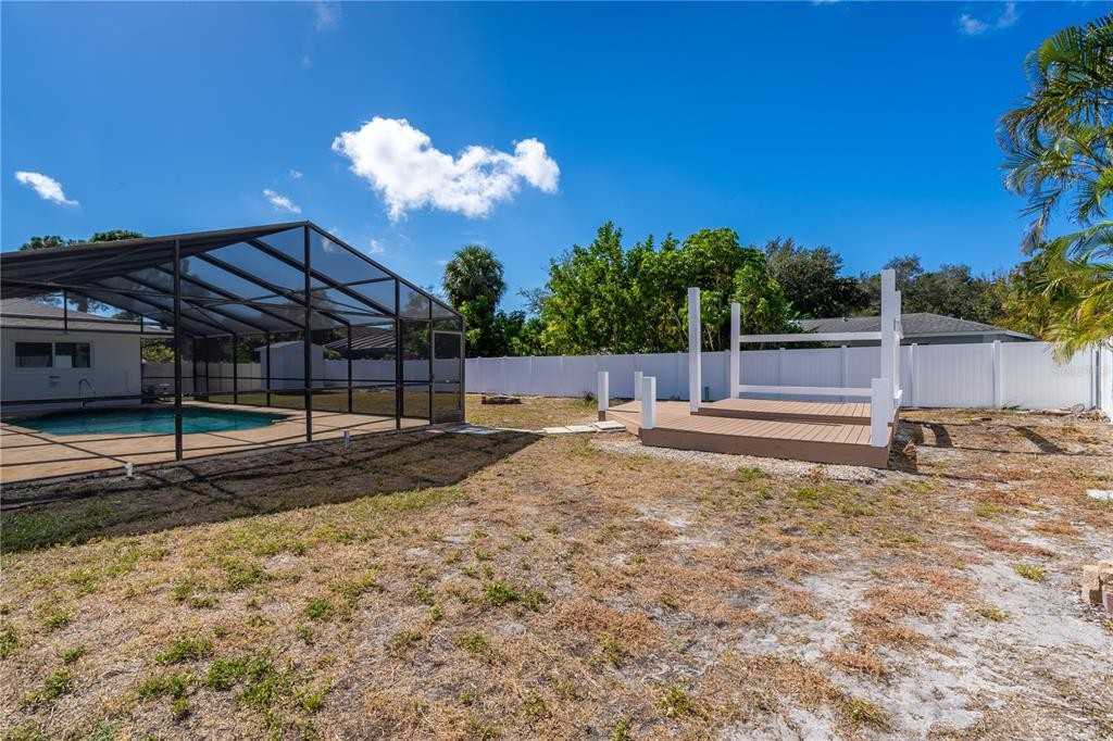 1212 63rd St Nw #1212 - Photo 2 of 34