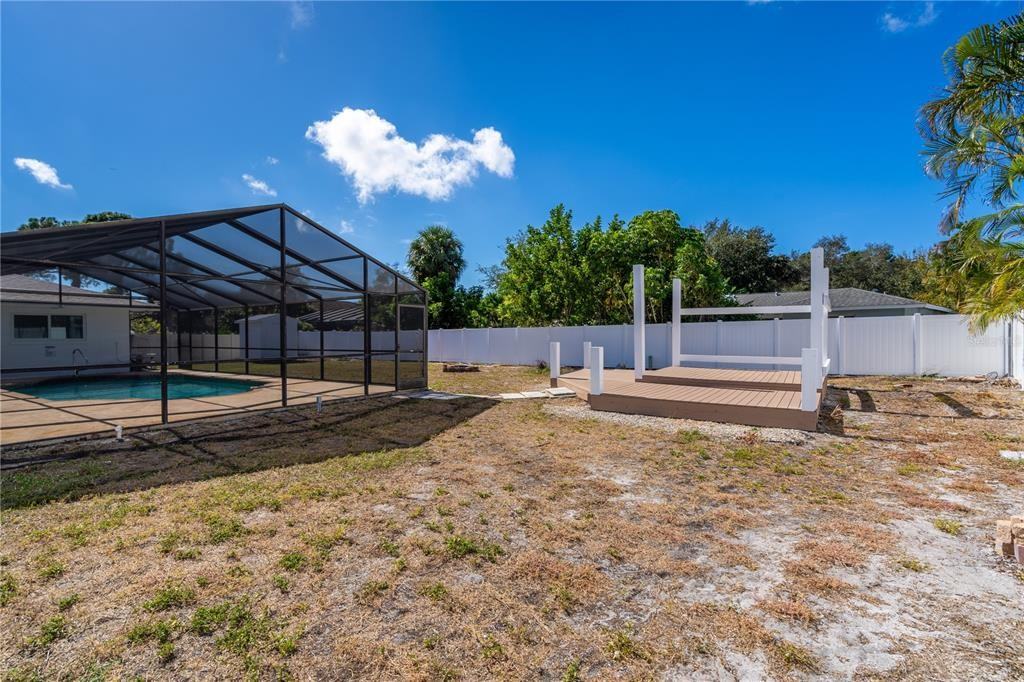 1212 63rd St Nw #1212 - Photo 6 of 34