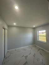 616 Northwest 5th Avenue #616 - Photo 1 of 1