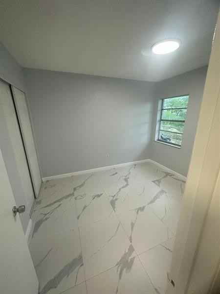 616 Nw 5th Ave #616 - Photo 5 of 5