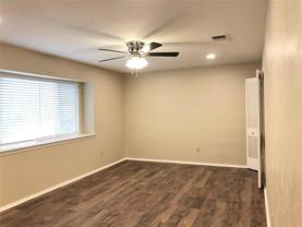 3701 Halifax Drive #3701 - Photo 1 of 1