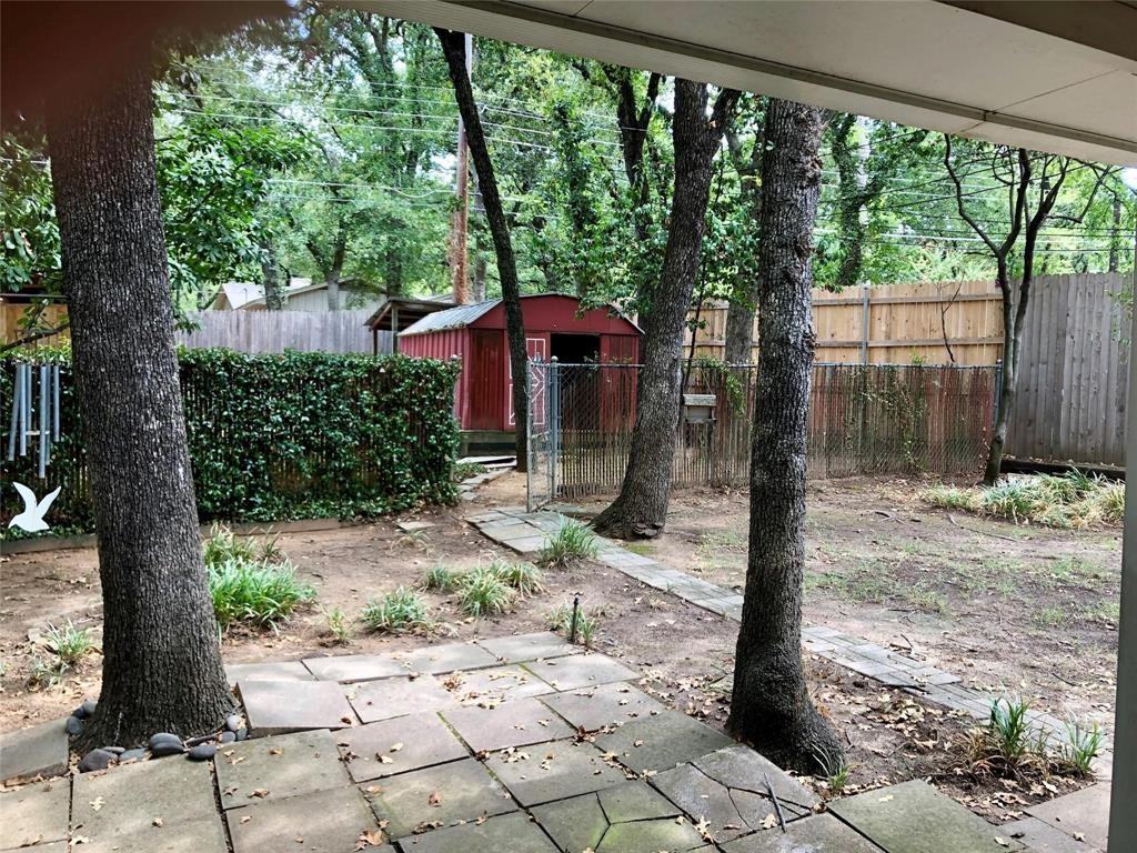 3701 Halifax Drive #3701 - Photo 2 of 11